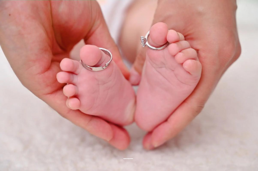 宣汉孕妇正常体温多少度