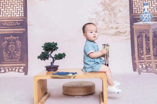宣汉怀孕初期孕妇体温