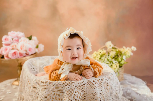 宣汉怀孕肚子起小疙瘩很痒