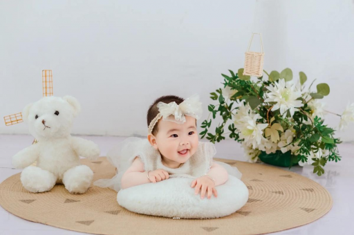 宣汉宝宝呕吐拉肚子怎么办