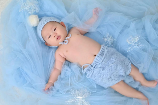 宣汉孕妇晚上睡觉腰疼